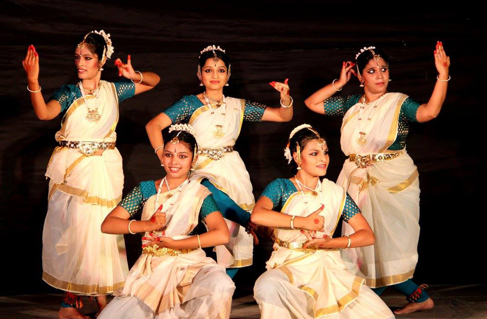 11223821_10153332055732794_6303948226417495871_o