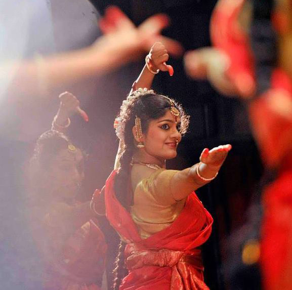 Saniya Jayant Godbole